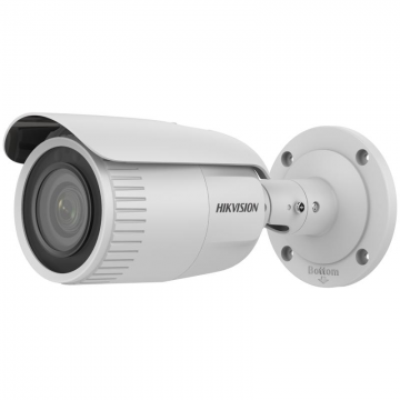Camera supraveghere Hikvision DS-2CD1623G2-IZ 2.8-12mm