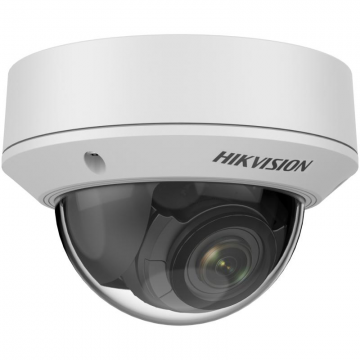 Camera supraveghere Hikvision DS-2CD1743G2-IZ 2.8-12mm