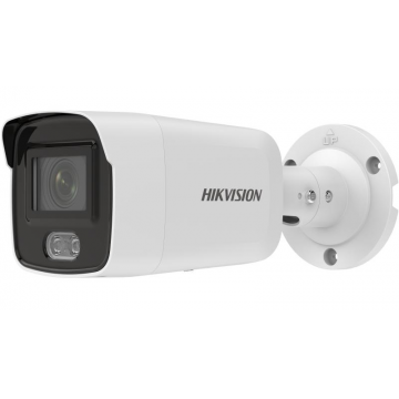 Camera supraveghere Hikvision DS-2CD2027G2-L4C 4mm