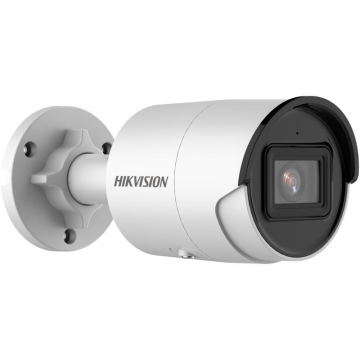 Camera supraveghere Hikvision DS-2CD2043G2-L 2.8mm