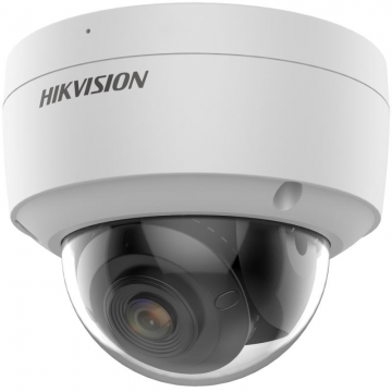 Camera supraveghere Hikvision DS-2CD2127G2-SU28C 2.8mm