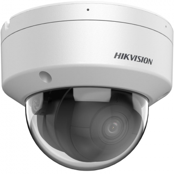 Camera supraveghere Hikvision DS-2CD2146G2H-ISU 2.8mm