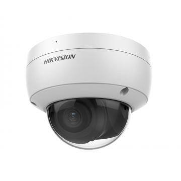 Camera supraveghere Hikvision DS-2CD2166G2-ISU (C) 2.8mm Camera supraveghere Hikvision DS-2CD2166G2-ISU (C) 2.8mm