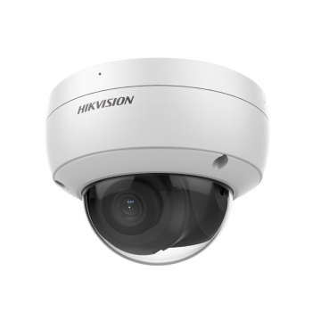 Camera supraveghere Hikvision DS-2CD2166G2-ISU (C) 2.8mm