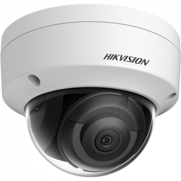 Camera supraveghere Hikvision DS-2CD2183G2-IS 2.8mm