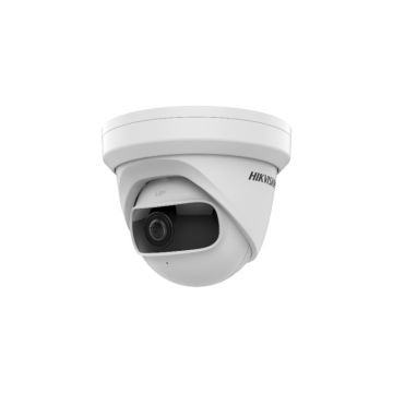 Camera supraveghere Hikvision DS-2CD2345G0P-I 1.68mm