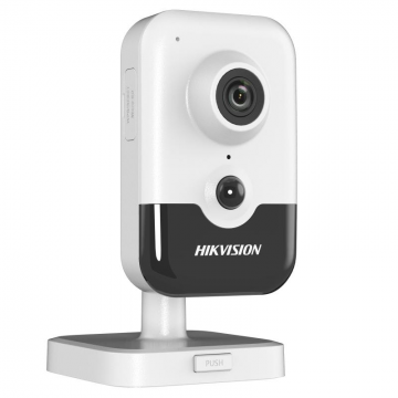 Camera supraveghere Hikvision DS-2CD2443G2-I20 2mm