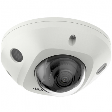 Camera supraveghere Hikvision DS-2CD2546G2-IS28C 2.8mm