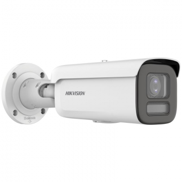 Camera supraveghere Hikvision DS-2CD2647G2T-LZSC 2.8-12mm