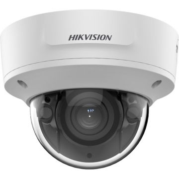 Camera supraveghere Hikvision DS-2CD2726G2T-IZS 2.8-12mm