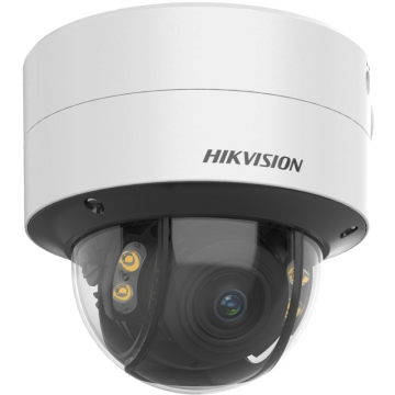 Camera supraveghere Hikvision DS-2CD2747G2-LZSC 3.6-9mm