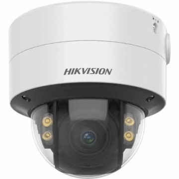 Camera supraveghere Hikvision DS-2CD2747G2T-LZSC 2.8-12mm