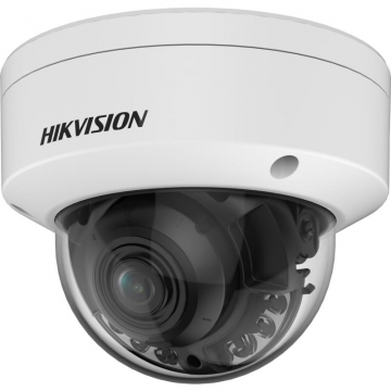 Camera supraveghere Hikvision DS-2CD2787G2HT-LIZS(2.8-12MM)(EF) 2.8-12mm