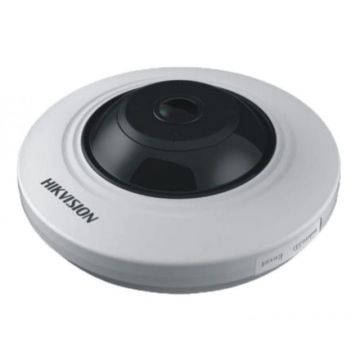 Camera supraveghere Hikvision DS-2CD2935FWD-I 1.16mm