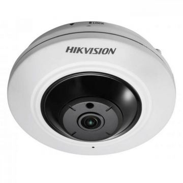 Camera supraveghere Hikvision DS-2CD2955FWD-IS 1.05mm