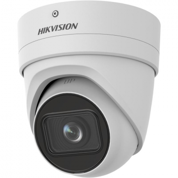 Camera supraveghere Hikvision DS-2CD2H26G2-IZSC 2.8-12mm
