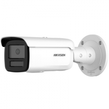Camera supraveghere Hikvision DS-2CD2T46G2H-4I(2.8MM) 2.8mm