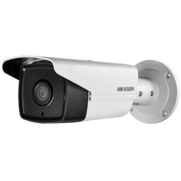 Camera supraveghere Hikvision DS-2CE16D0T-IT3E 2.8mm