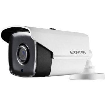 Camera supraveghere Hikvision DS-2CE16D8T-IT5E 3.6mm