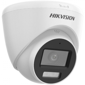 Camera supraveghere Hikvision DS-2CE78K0T-LFS 2.8mmm