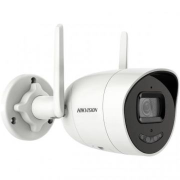 Camera supraveghere Hikvision DS-2CV2027G0-LDW 2.8mm