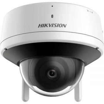 Camera supraveghere Hikvision DS-2CV2146G0-IDW 2.8mm