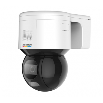 Camera supraveghere Hikvision DS-2DE3A400BW-DE/W 4mm