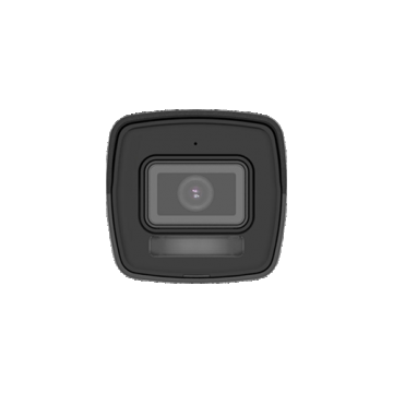 Camera supraveghere IP, 4MP, lentila 2.8mm, IR 30m, WL 30m, Microfon - Hikvision DS-2CD1043G2-LIU-2.8mm Camera supraveghere IP, 4MP, lentila 2.8mm, IR 30m, WL 30m, Microfon - Hikvision DS-2CD1043G2-LIU-2.8mm
