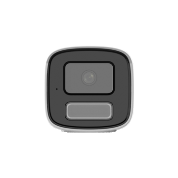 Camera supraveghere IP, ColorVu, Dual Light - Camera IP, 6MP, lentila 2.8mm, IR 50m, WL 50m, Mic, PoE - HIKVISION DS-2CD1T67G2H-LIU-2.8mm Camera supraveghere IP, ColorVu, Dual Light - Camera IP, 6MP, lentila 2.8mm, IR 50m, WL 50m, Mic, PoE - HIKVISION DS-2CD1T67G2H-LIU-2.8mm