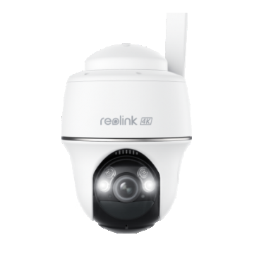 Camera supraveghere REOLINK G440 4mm
