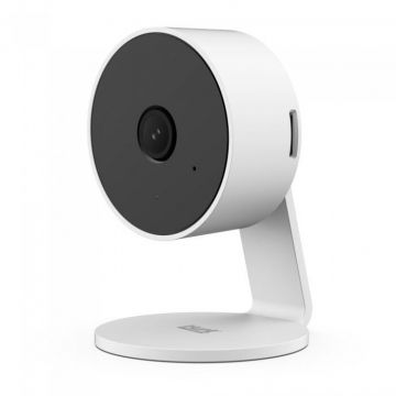Camera Supraveghere Smart Cloud Camera 3 PRO Alb