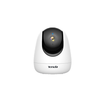 Camera supraveghere Tenda RP3 4mm