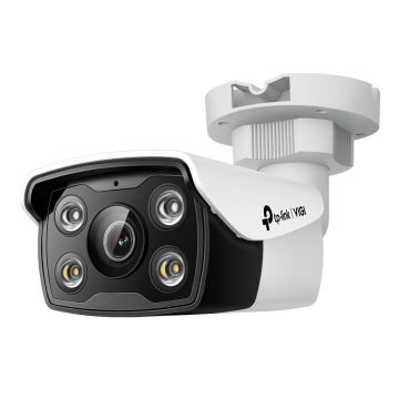 Camera supraveghere TP-LINK VIGI C350 4mm
