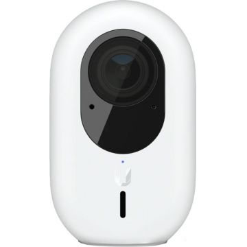 Camera supraveghere Ubiquiti UVC-G4-INS 2.8mm