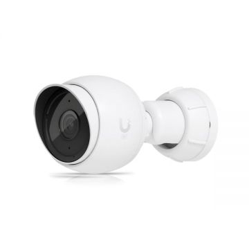 Camera supraveghere Ubiquiti UVC-G5-BULLET