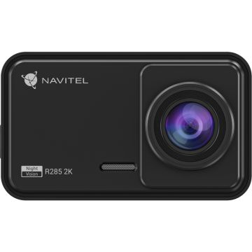 Camera video auto NAVITEL R285 2K