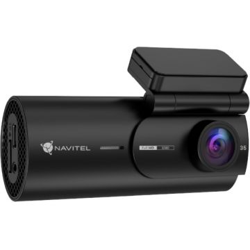 Camera video auto NAVITEL R35