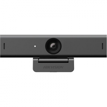 Camera Web Hikvision DS-UC2 1080p
