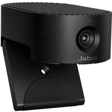 Camera Web PanaCast 20 Premium AI-powered 4K Ultra HD AI-driven Intelligent Zoom USB 3.0 Negru Camera Web PanaCast 20 Premium AI-powered 4K Ultra HD AI-driven Intelligent Zoom USB 3.0 Negru