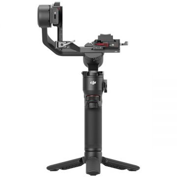 DJI Stabilizator DJI Ronin S3 Mini, 3 axeAuton. 10h