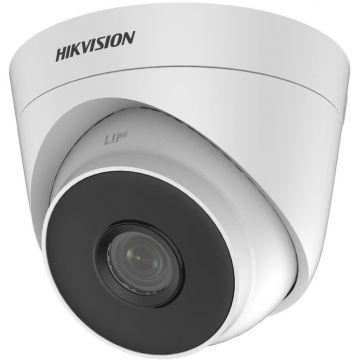 HIKVISION Camera supraveghere Hikvision TurboHD Turret 2MP 2.8MM IR40M