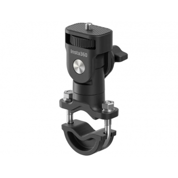 Insta360 U-Bolt Mount pentru Motocicleta CINSAAVZ