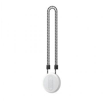 Sistem prindere colier Insta360 Magnet Pendant pentru Camere video actiune GO 3