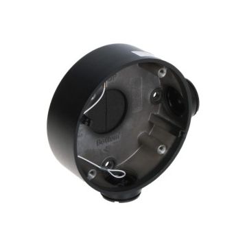 SUPORT CAMERĂ DS-1260ZJ-BLACK Hikvision