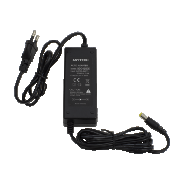 Sursa de alimentare 12V, 3Ah