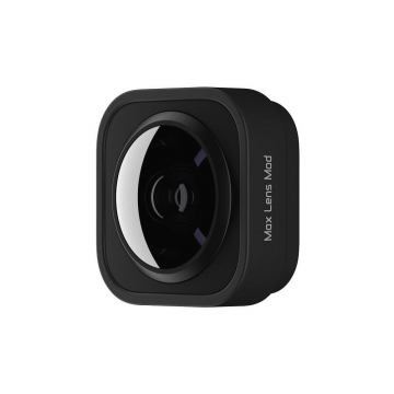 Accesoriu Max Lens Mod pentru camera GoPro Hero 9