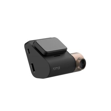 Camera auto Xiaomi 70Mai Midrive D08, 2MP, slot card, G-Senzor, unghi vizual 130 grade, Wi-Fi Camera auto Xiaomi 70Mai Midrive D08, 2MP, slot card, G-Senzor, unghi vizual 130 grade, Wi-Fi