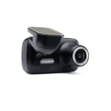 Camera auto Nextbase 222G, Full HD, slot card, GPS, ecran 2.5 inch