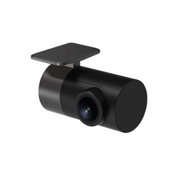 Camera auto spate Xiaomi 70Mai Midrive RC06, Full HD, 130 grade