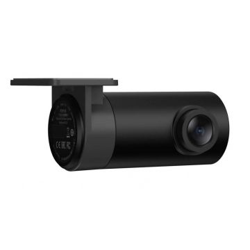 Camera auto spate Xiaomi 70Mai Midrive RC09, Full HD, 130 grade